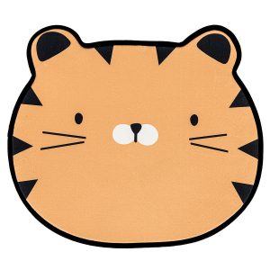 Dětský koberec Tygr