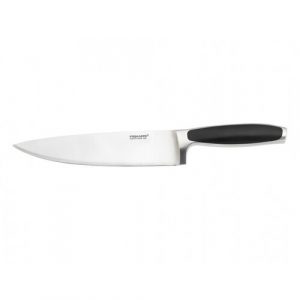 Nůž kuchařský 21cm/ROYAL/1016468/F/ $$$