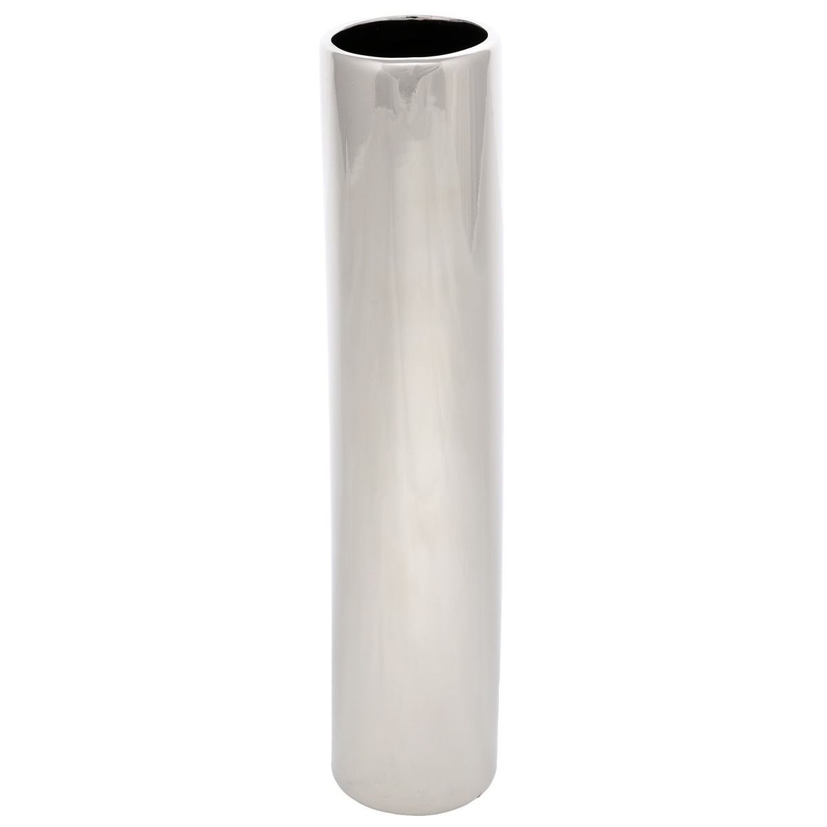 Keramická váza Tube