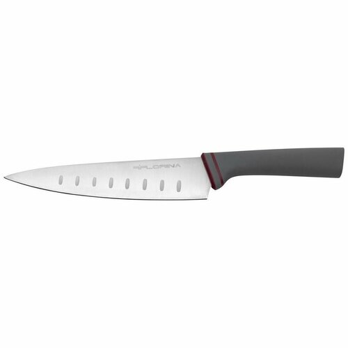Florina Nůž kuchařský Smart Multi